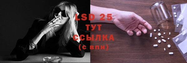 MESCALINE Елизово