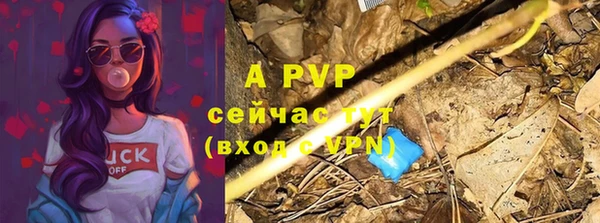 MESCALINE Ельня