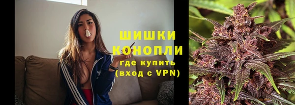 MESCALINE Елизово