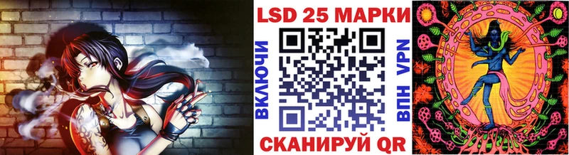 Купить где  Игарка  Марки N-bome 1,5мг 